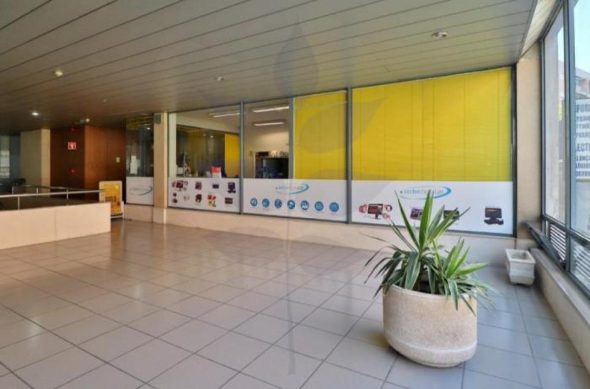 Picture of Retail For Sale in Braga, Entre-Douro-e-Minho, Portugal