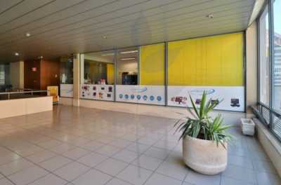 Retail For Sale in Braga, Portugal