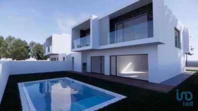 Home For Sale in Seixal, Portugal
