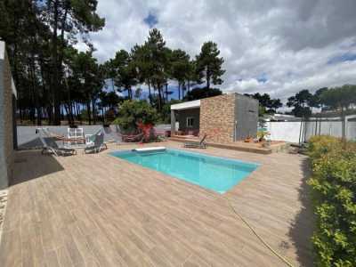 Home For Sale in Seixal, Portugal