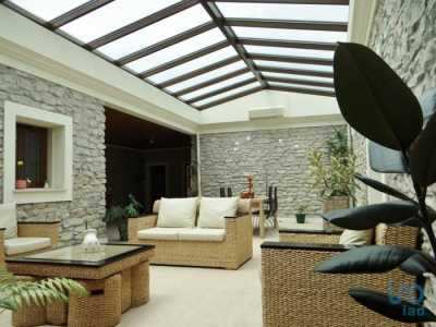 Home For Sale in Leiria, Portugal