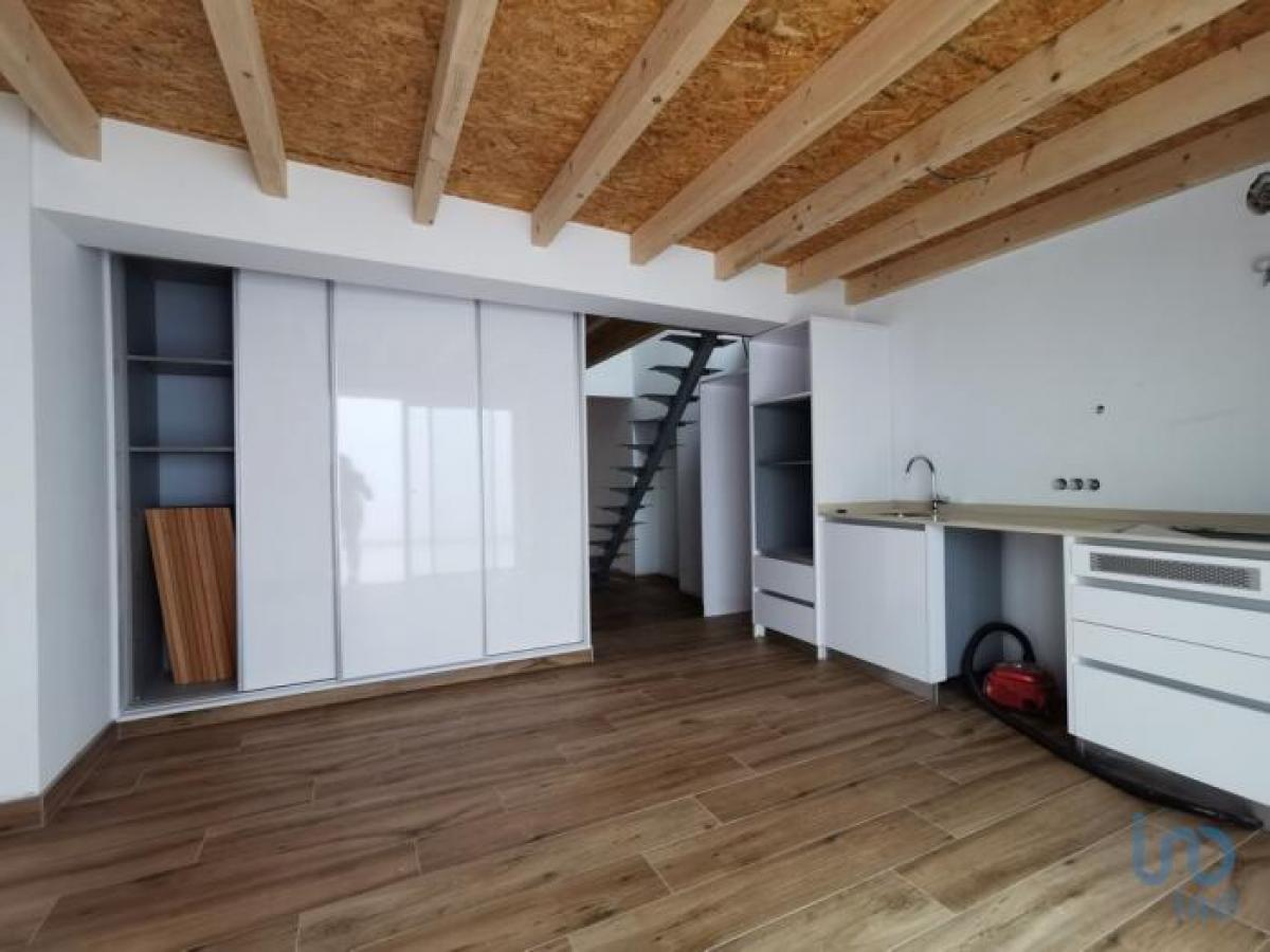 Picture of Home For Sale in Lagos, Algarve, Portugal