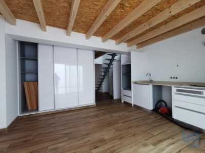 Home For Sale in Lagos, Portugal