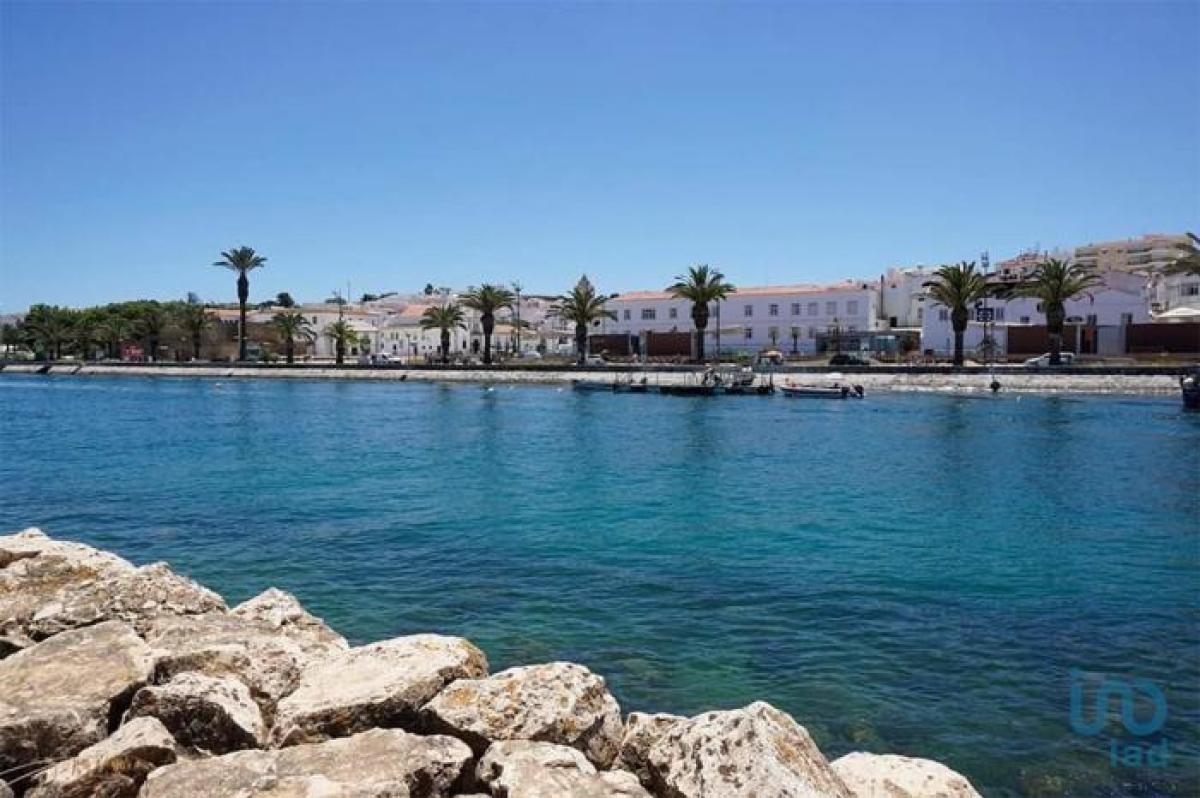 Picture of Home For Sale in Lagos, Algarve, Portugal