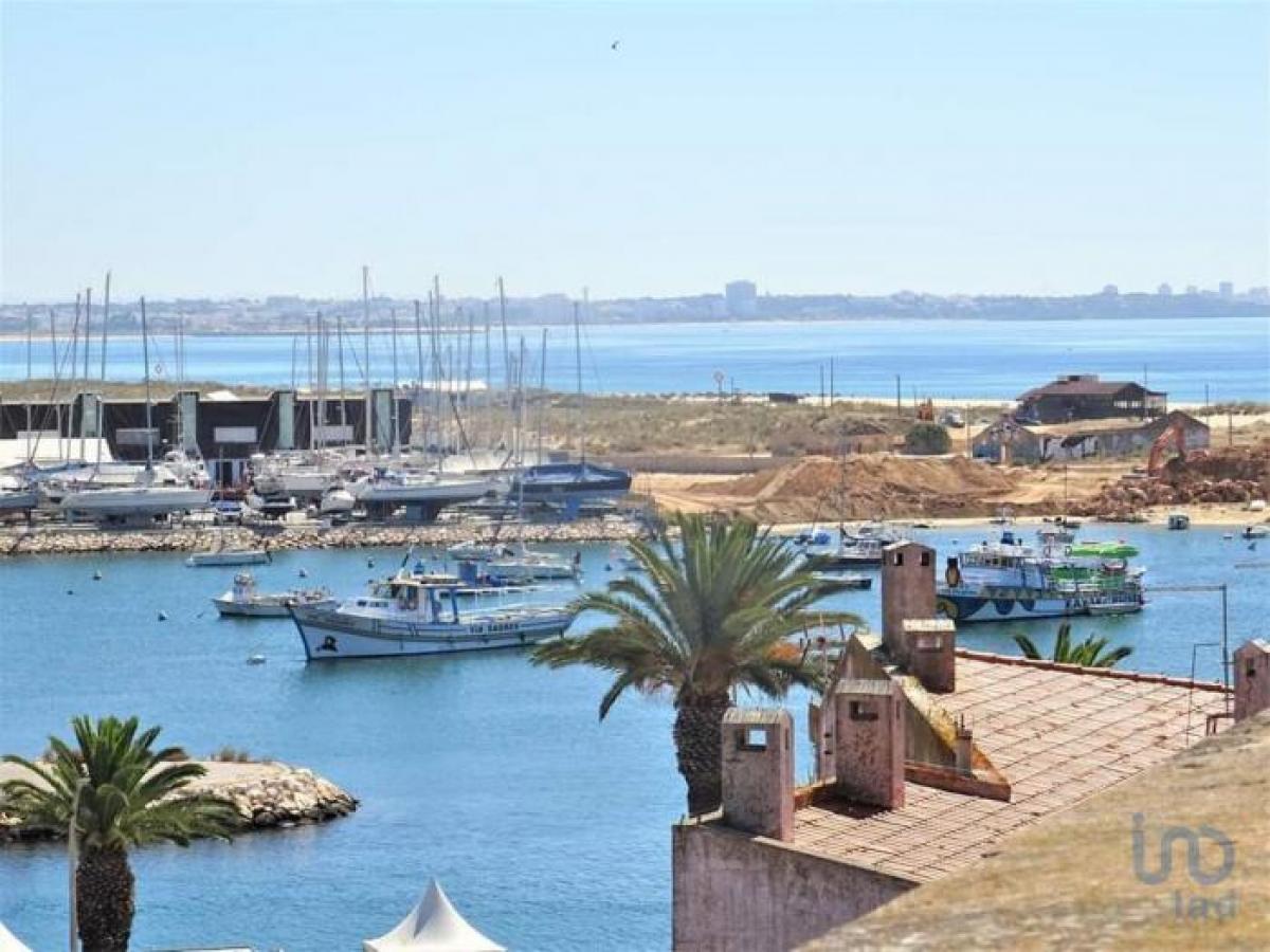 Picture of Home For Sale in Lagos, Algarve, Portugal