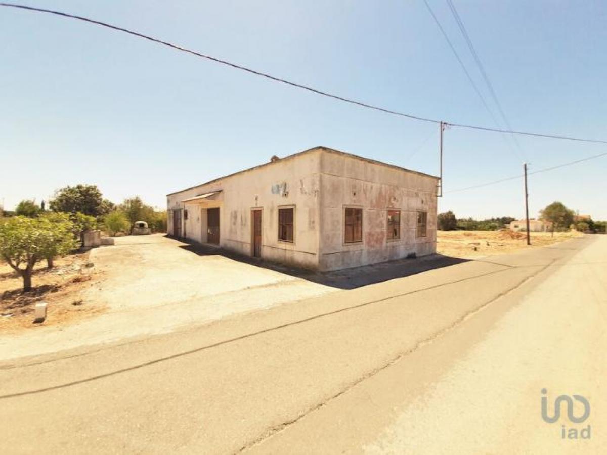 Picture of Home For Sale in Faro, Algarve, Portugal