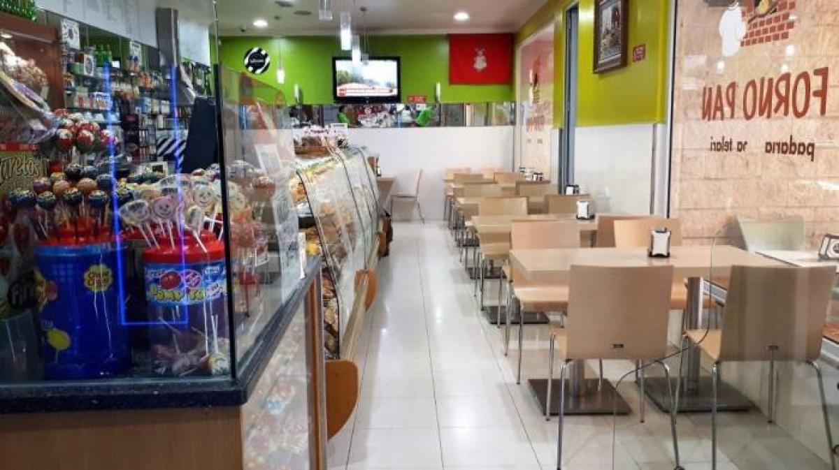 Picture of Retail For Rent in Funchal, Madeira, Portugal