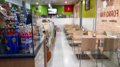 Retail For Rent in Funchal, Portugal