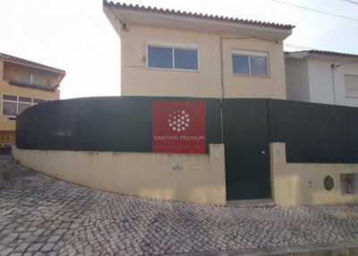 Home For Sale in Cascais, Portugal