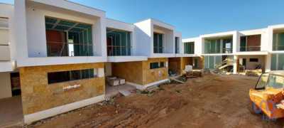 Home For Sale in Albufeira, Portugal