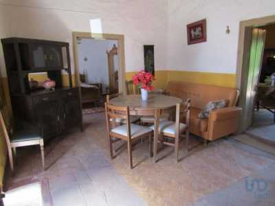 Home For Sale in Beja, Portugal
