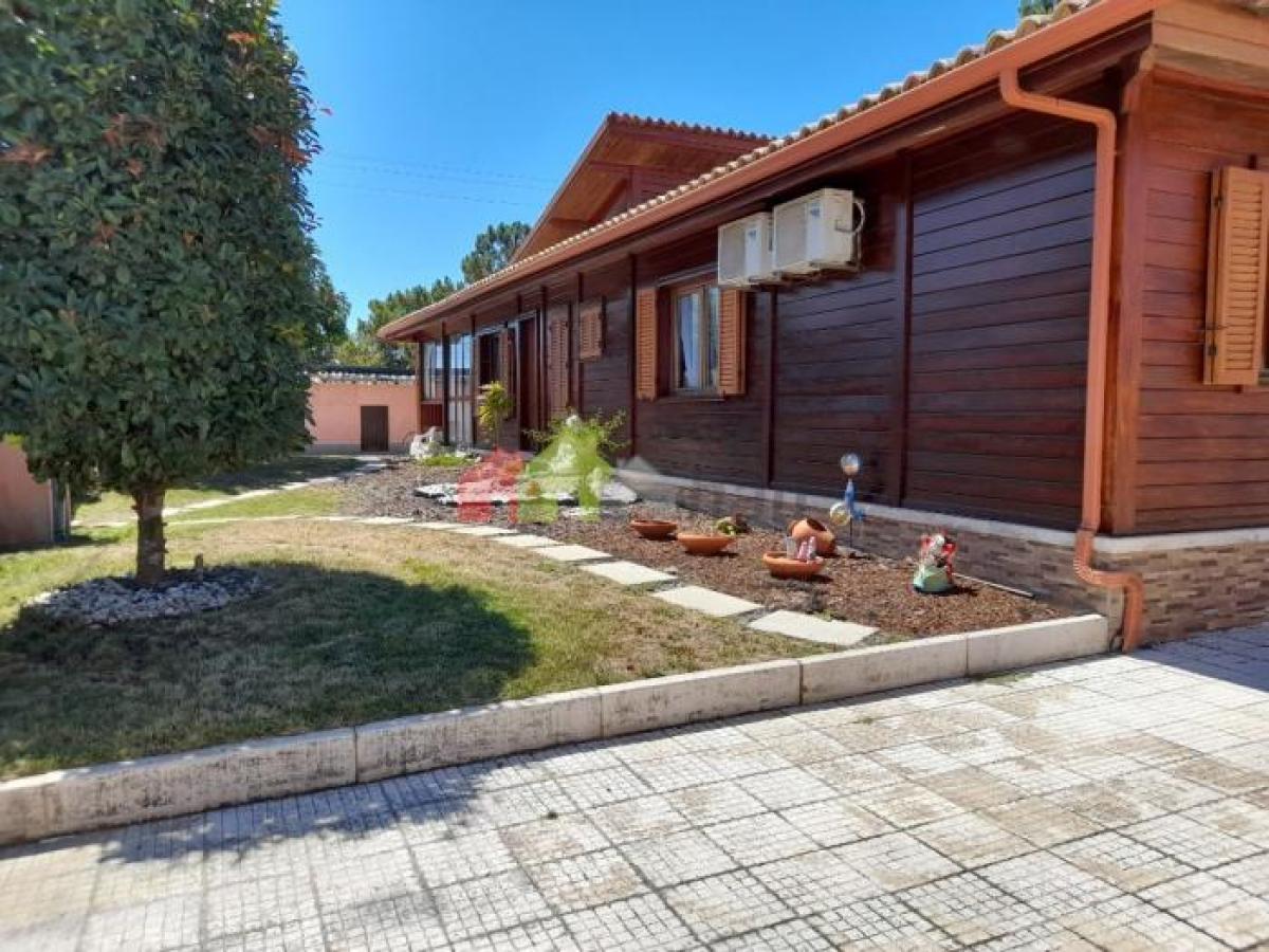 Picture of Home For Sale in Palmela, Sterea Ellas-Évvoia, Portugal