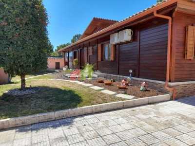 Home For Sale in Palmela, Portugal