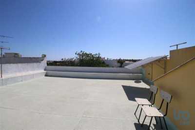 Home For Sale in Olhao, Portugal