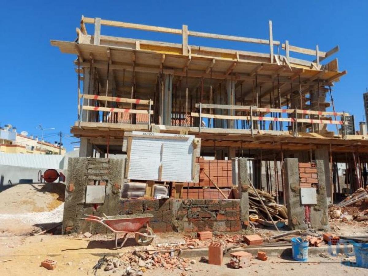 Picture of Home For Sale in Cascais, Estremadura, Portugal