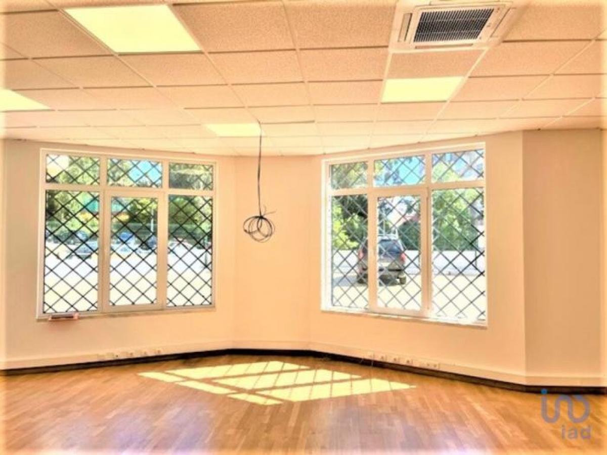 Picture of Retail For Rent in Lisboa, Lisboa, Portugal