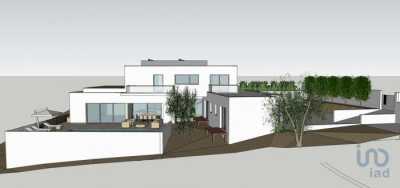 Residential Land For Sale in 