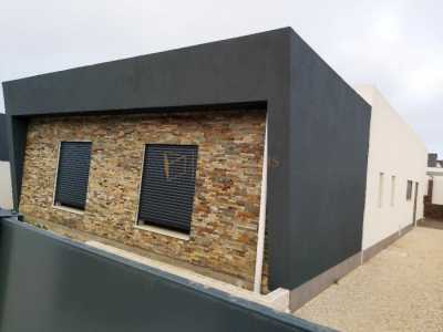 Home For Sale in Seixal, Portugal