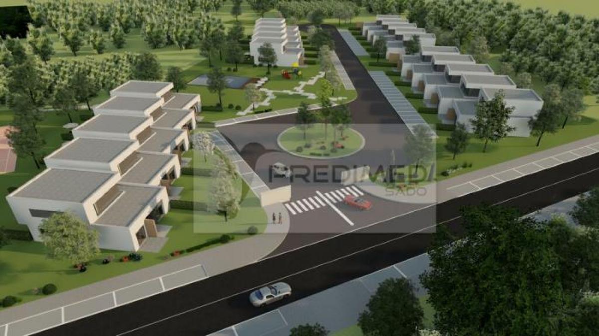 Picture of Home For Sale in Palmela, Sterea Ellas-Évvoia, Portugal