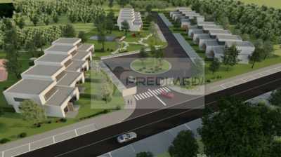 Home For Sale in Palmela, Portugal