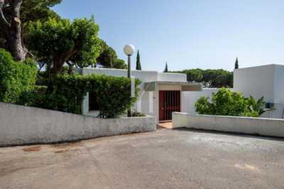 Apartment For Rent in 