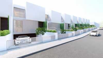 Home For Sale in Braga, Portugal