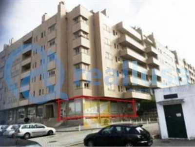 Retail For Sale in Vila Nova De Gaia, Portugal