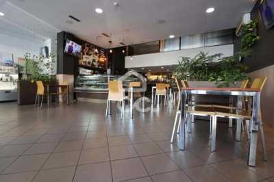 Retail For Sale in Coimbra, Portugal