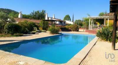 Home For Sale in Tavira, Portugal