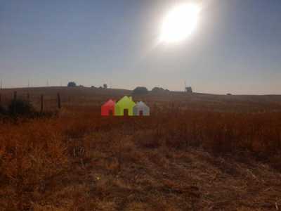 Residential Land For Sale in 