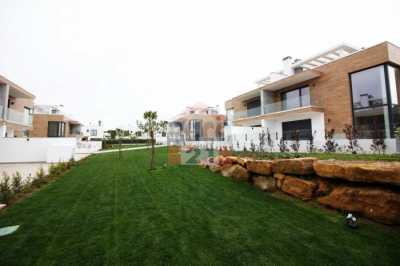 Home For Sale in Cascais, Portugal