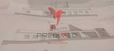 Residential Land For Sale in Faro, Portugal