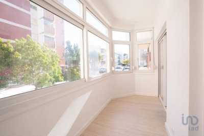 Apartment For Sale in Cascais, Portugal