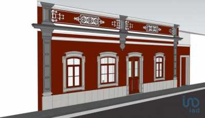 Home For Sale in Tavira, Portugal