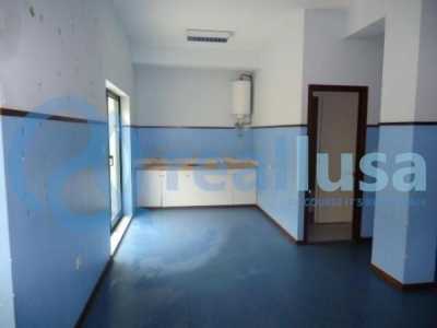 Retail For Sale in Vila Nova De Gaia, Portugal