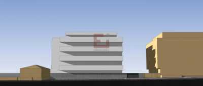 Residential Land For Sale in Vila Nova De Gaia, Portugal