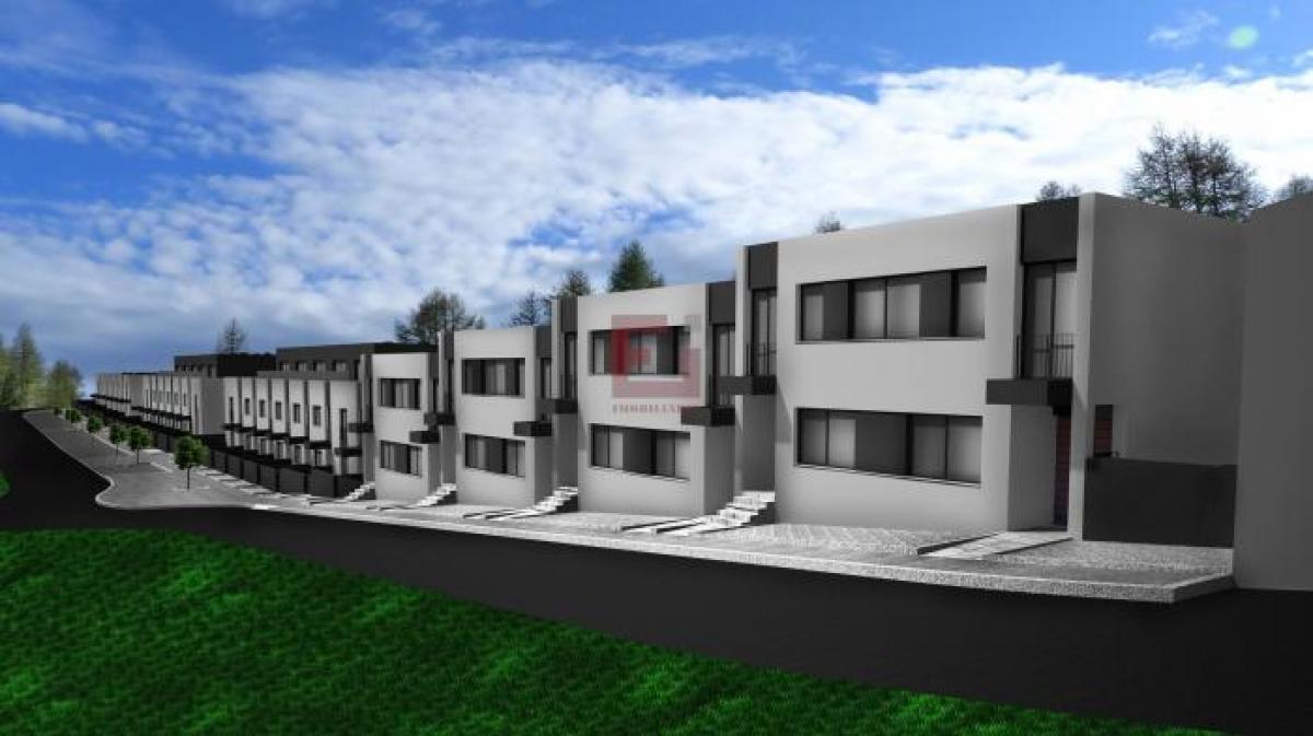 Picture of Residential Land For Sale in Vila Nova De Gaia, Eastern Tobago, Portugal