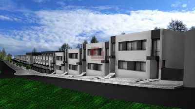 Residential Land For Sale in Vila Nova De Gaia, Portugal