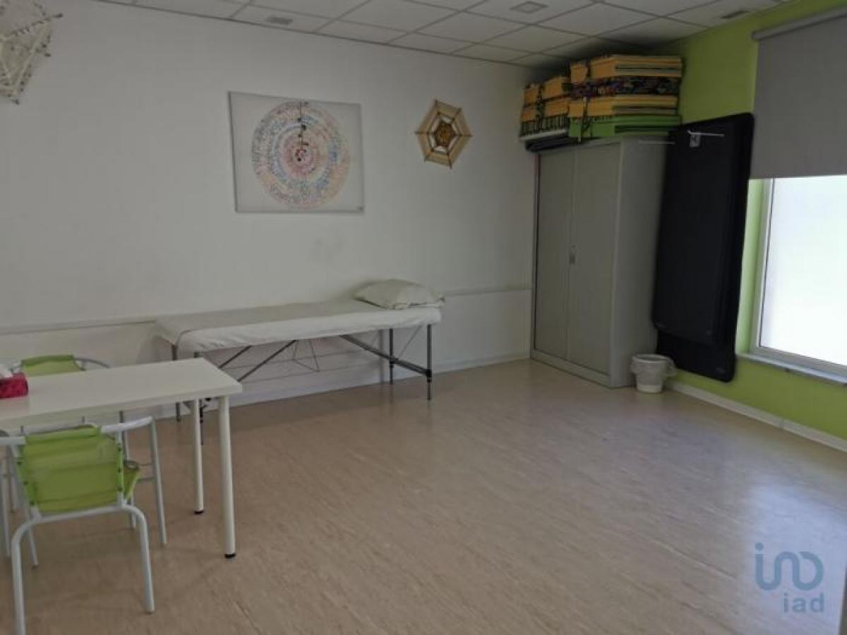 Picture of Retail For Sale in Palmela, Sterea Ellas-Évvoia, Portugal