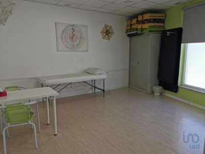 Retail For Sale in Palmela, Portugal