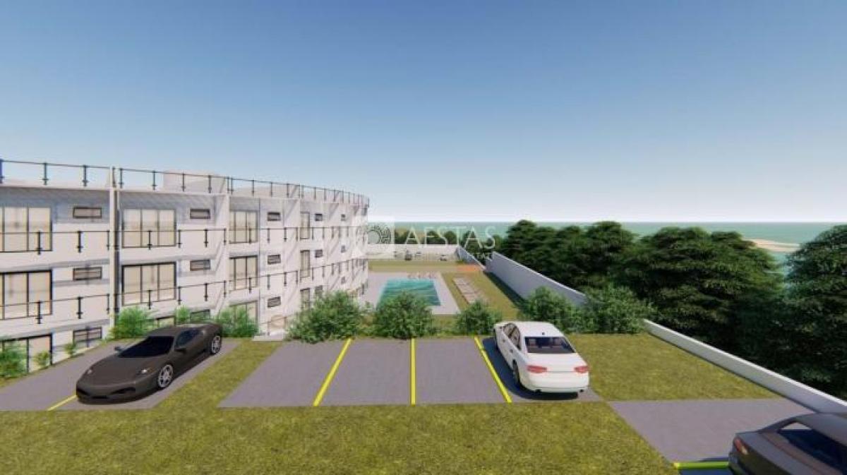 Picture of Multi-Family Home For Sale in Albufeira, Algarve, Portugal