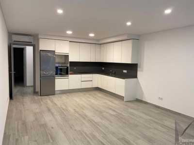 Apartment For Sale in 