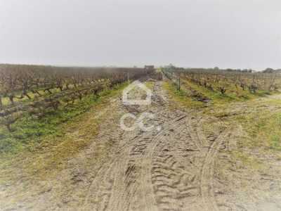 Residential Land For Sale in Palmela, Portugal