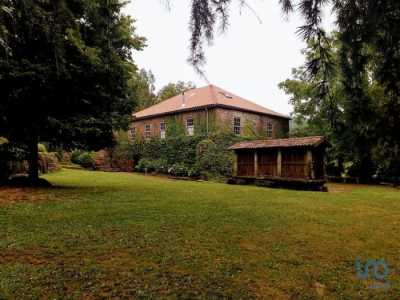 Home For Sale in Paredes De Coura, Portugal