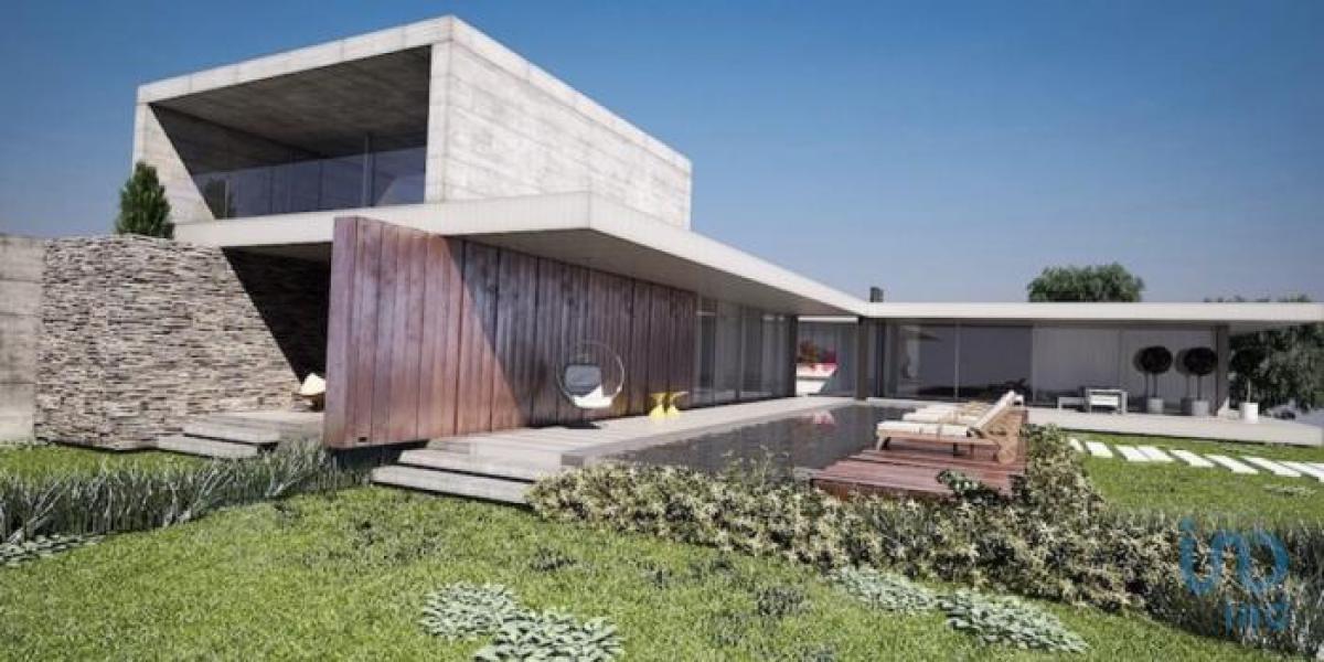 Picture of Home For Sale in Palmela, Sterea Ellas-Évvoia, Portugal