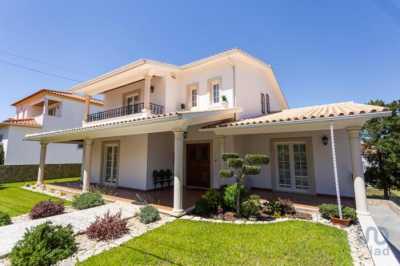 Home For Sale in Leiria, Portugal