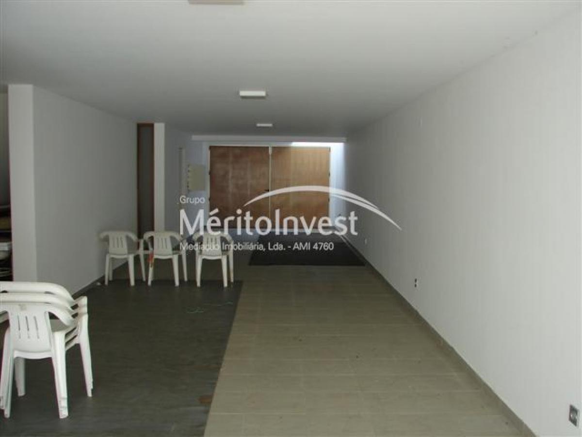 Picture of Home For Sale in Aveiro, Beira, Portugal