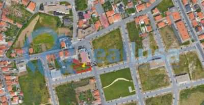 Residential Land For Sale in Vila Nova De Gaia, Portugal
