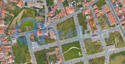 Residential Land For Sale in Vila Nova De Gaia, Portugal
