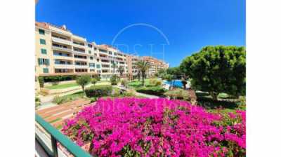 Apartment For Sale in Cascais, Portugal